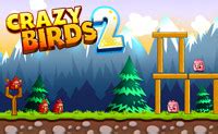 grazy games|giochi di sparare crazy games.